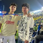 Kevin Galindo - @kevin._.galindo - Instagram