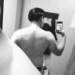 Kevin Galindo - @__gaalindo_ - Instagram