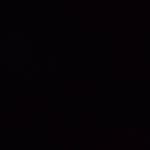 Kevin Galindo - @kevin.ga_08 - Instagram