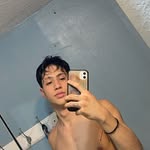 Kevin Galindo - @kevin_galindo728 - Instagram