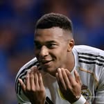 Kevin Galindo - @galindo00.8 - Instagram