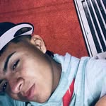 Kevin Galindo - @kevingalindo313 - Instagram