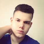 Kevin Galindo - @kevin_.galindo - Instagram