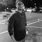 Kevin Galindo - @kevg.57 - Instagram