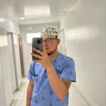 Kevin Galindo - @kevingalindo1997 - Instagram