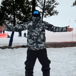 Kevin Galindo - @kevin_galindo2 - Instagram