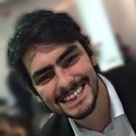 Kevin Galindo - @galindo_kevin - Instagram