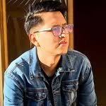 Kevin Galindo - @kevingalindot_ - Instagram