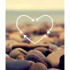 Kevin Galindo - @user319740822 - TikTok