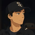 kevin galindo - @_kevin.galindo_ - Instagram