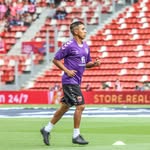 Kevin Galindo - @kev.g11 - Instagram