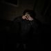 Kevin Galindo - Facebook