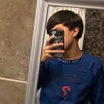 Kevin Galindo - @kevingalindo991 - Instagram