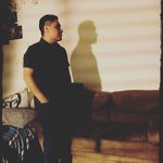 Kevin Galindo - @kevin_gal_gar - Instagram