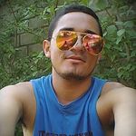 kevin GalinDo - @kevin_galindo_ - Instagram