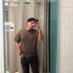 Kevin Galindo - @galindo_27_12 - Instagram