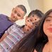 Kevin Galindo - Facebook