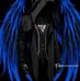 Kevin Galindo - Facebook