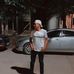 Kevin Galindo - Facebook