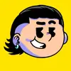 kevin galindo - @kevin.galindo012 - TikTok