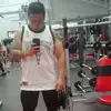 kevin_galindo - @kevin_galind - TikTok