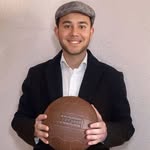 Kevin Galindo | Periodismo Deportivo - @_kevingalindo_ - Instagram