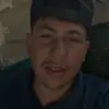 Kevin Galindo - @kevingalindo267 - TikTok