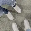 Kevin Galindo - @galindoo25 - TikTok