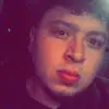 Kevin Galindo - @kevin.galindo08 - TikTok