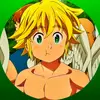 Kevin Galindo - @kevin.galindo071 - TikTok