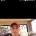 Kevin Galindoo - Facebook