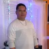 Misael504 - @kevingalindo59 - TikTok