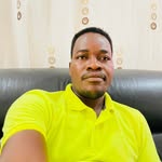Kevin Galley - @galley139 - Instagram
