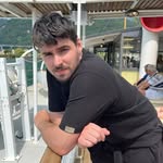 Kevin Galley - @kezzbin - Instagram