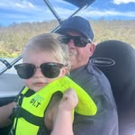 Kevin Galley - @bigkevracen777 - Instagram