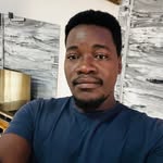 Kevin Galley - @galley8428 - Instagram
