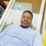 Kevin Galley - @kevin.galley.967 - Instagram