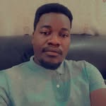 Kevin Galley - @galley7627 - Instagram