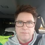 Kevin Galley - @kevin.galley.756 - Instagram