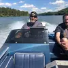 kevingalley116 - @kevingalley116 - TikTok