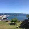 kevinrgalley - @kevinrgalley - TikTok