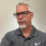 Kevin Allman - @kevin_g_allman - Instagram