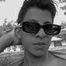 Kevin Galán - Facebook