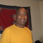 Kevin Gallman - @punishthatazz - Instagram