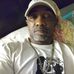 Kevin Gallman - Facebook