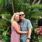 Kevin Gallman - @gallmankevin - Instagram