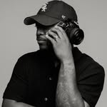 Kevin Gallman - @shotby.keving - Instagram