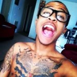 Kevin Gallman - @_ohh_keving - Instagram