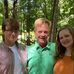 Kevin Gallman - Facebook