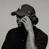 Kevin Gallman / NC PHOTOGRAPHY - @shotbykeving - TikTok
